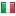 tepacotexturepatterncolour.com server is located in Italy